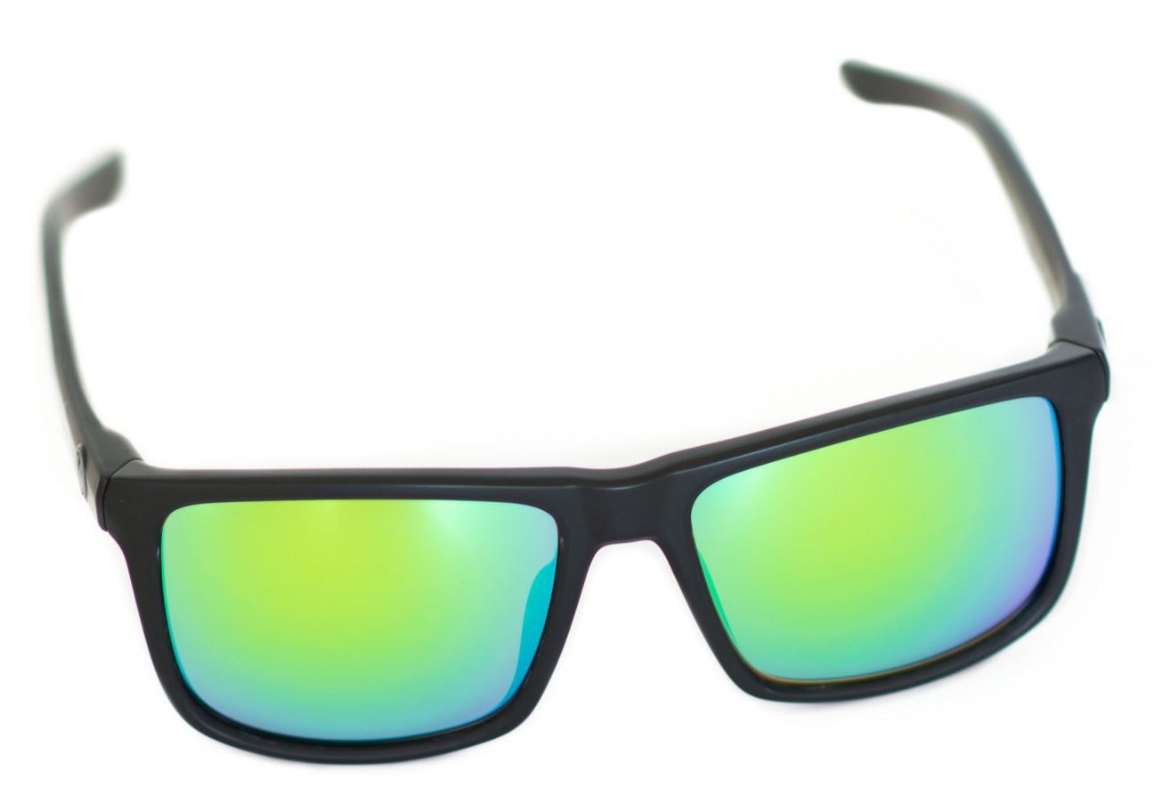 Coastal Green