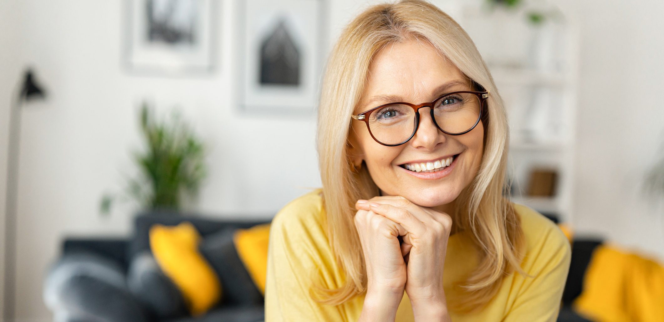 Anti-Reflective Coatings