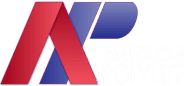 American Polylite